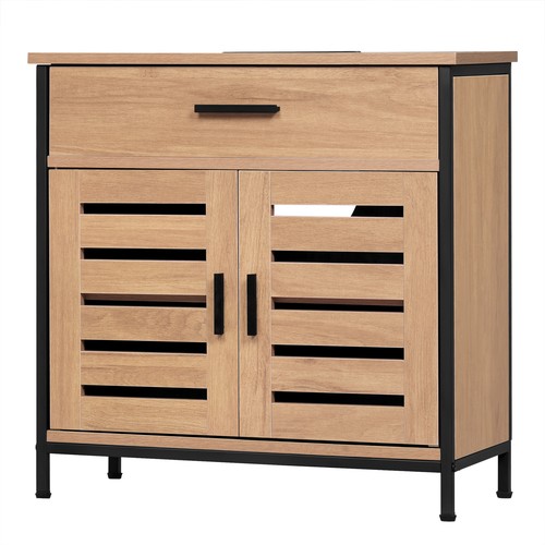 Eugad waschbeckenunterschrank - eugad,