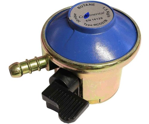 13kg butan gasflasche lpg - butan,