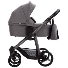 5901497108451 Kinderwagen