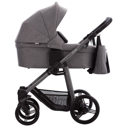 5901497108451 kinderwagen - 5901497108451,