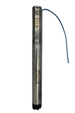 Grundfos 35 - grundfos, 1-35