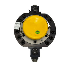 Schunk Schnellwechselsystem 1530081028 9935819 156280901 SWS Wechselsystem