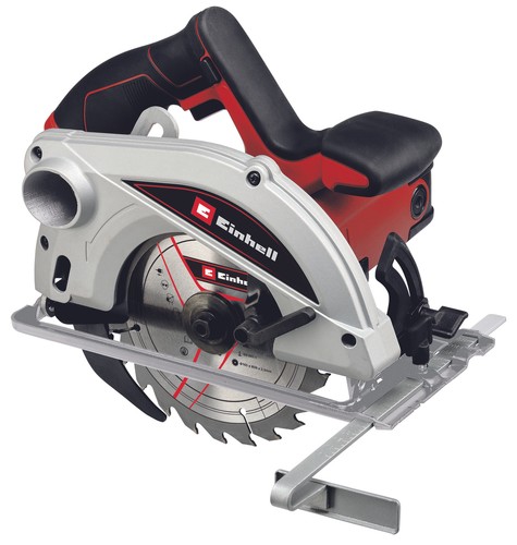 Einhell handkreissäge cs - einhell,