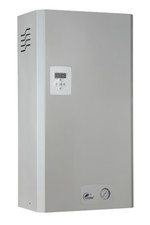 Elterm elektro zentralheizung - elterm, elektro-zentralheizung