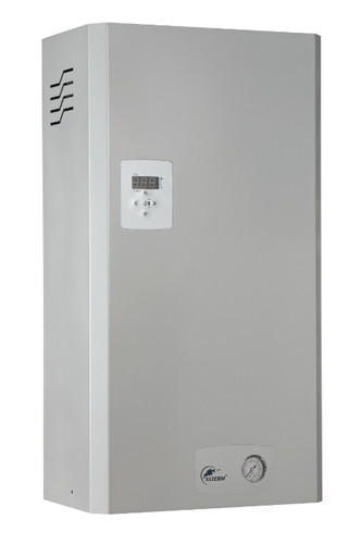 Elterm elektro zentralheizung - elterm, elektro-zentralheizung