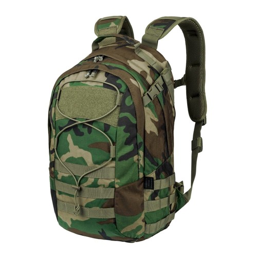 Helikon tex edc backpack us - edc,