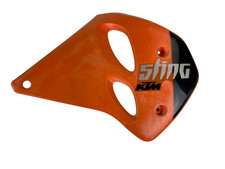 KTM Sting Lc 2 Seitenverkleidung Rechts