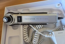 Novafon Pro SK2 Schalltherapie