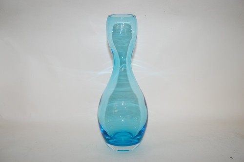 Tischvase vase glas - tischvase,