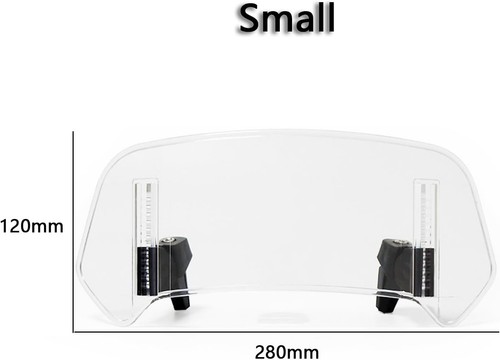 Motorrad windschild - motorrad,