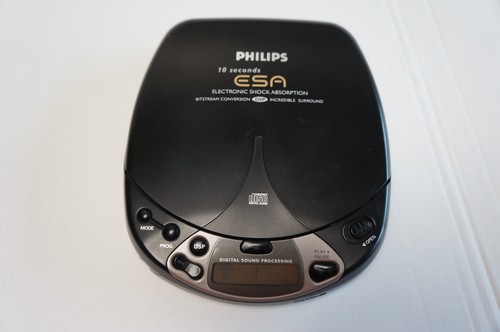Philips 7462 vintage - az,