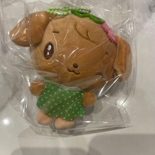 Yujin ive dive into - yujin,