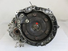 Fiat Croma 2008