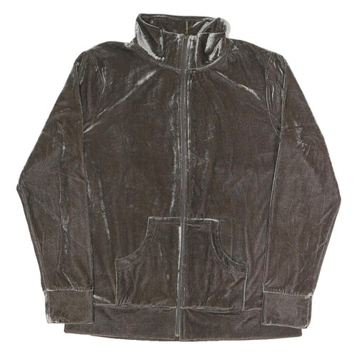 Yamamay damen brauner samt - yamamay,