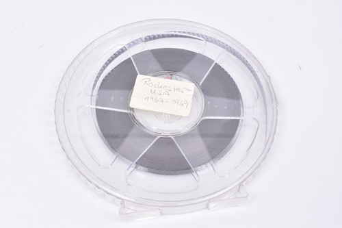 Super 8mm schmalfilm - /,