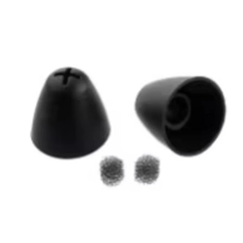 Sennheiser 4200 und - , 840