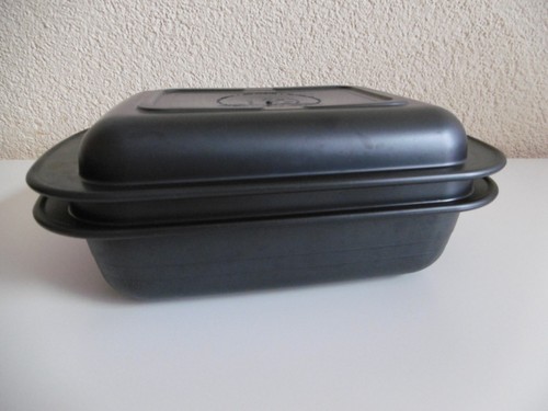 Tupperware ultra plus - ultra,