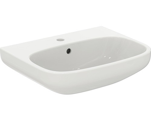 Ideal standard waschtisch - standard,