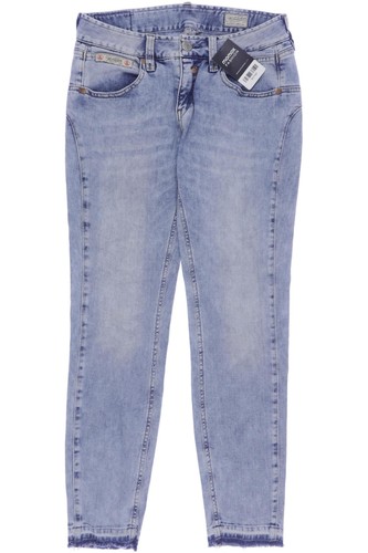 Herrlicher jeans damen hose - jeans,
