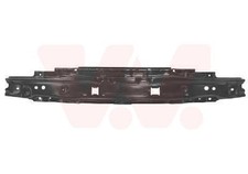 VAN WEZEL QUERTRÄGER