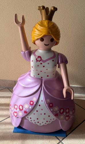 Original playmobil xxl - original,