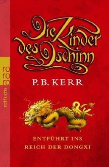 Die kinder des - die,