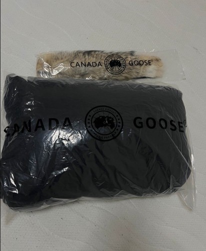 Canada goose herren - goose,