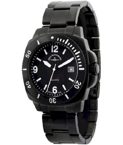Zeno watch herrenuhr - zeno-watch, diver