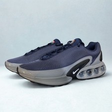 NIKE Air Max DN Herren