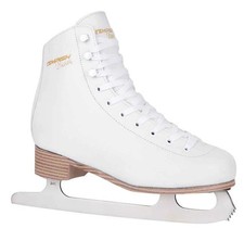 TEMPISH DREAM WHITE II