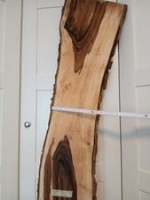 Nussbaum WALNUSS Brett ca