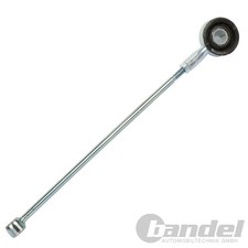 TOPRAN SCHALTGESTÄNGE passend