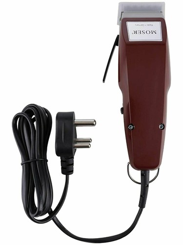 Wahl steel moser - wahl, 1400-0016