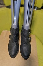 Boots stiefeletten - boots/stiefeletten, im