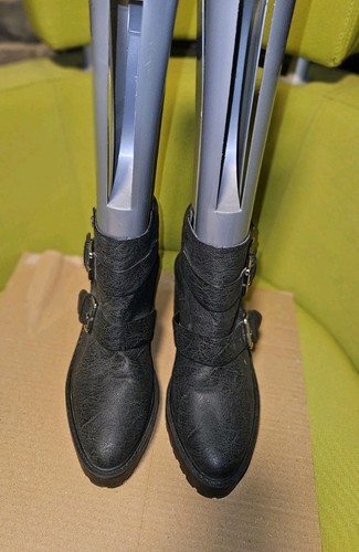 Boots stiefeletten - boots/stiefeletten, im