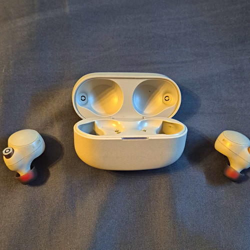 Sony 1000xm4 true - wf-1000xm4, wireless