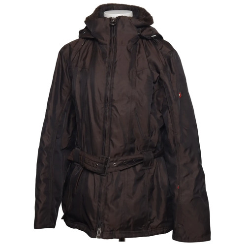 Wellensteyn winterjacke - wellensteyn,,