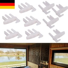 Endstück Ersatzteil passend