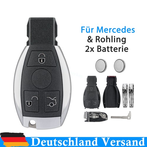 Schlüssel gehäuse chrom - schlüssel,