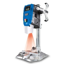 Scheppach Tischbohrmaschine