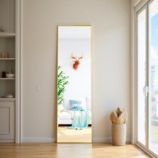 Schminkspiegel Flurspiegel