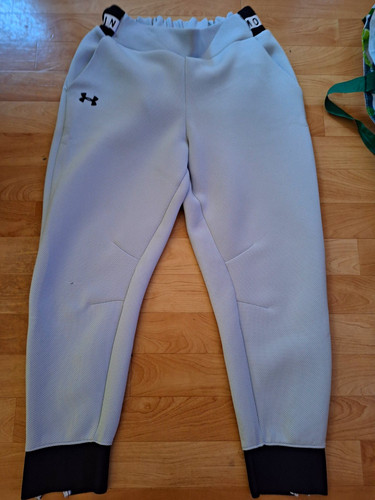 Under armour jogger - armour, xl