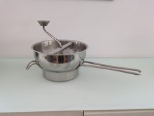 Flotte Lotte von GEFU 24200