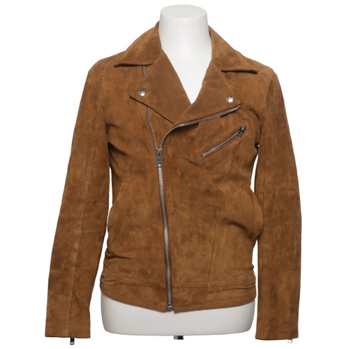 Jack jones originals - &,