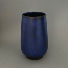 Mid-Century Vase  van