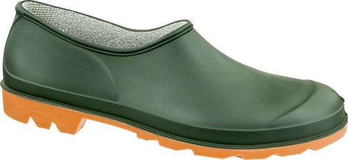 Albatros gartenclog arno - gartenclog,