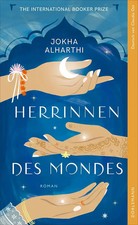 Herrinnen des Mondes