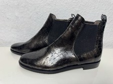 Maripe Chelsea Boots Gr 39.5
