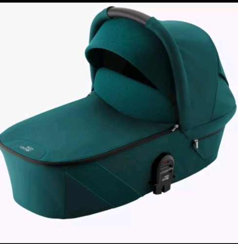 Britax römer smile - britax,
