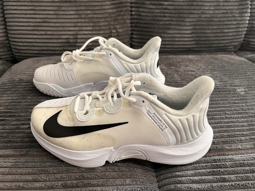 Nike zoom turbo osaka damen - nike,